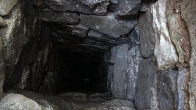 2 yaşındaki çocuk kuyuda ölü bulunmuştu... Dayı gözaltına alındı! Kan donduran şüphe