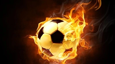 2. Lig'de gruplar belli oldu!