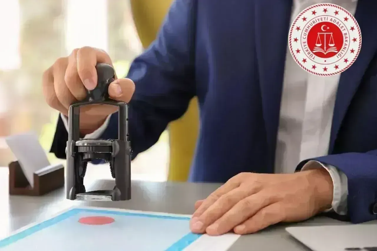 20.09.2025 Gaziantep'te bugün nöbetçi noterler 