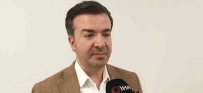20&rsquo;li yaşlarda kolon kanseri alarmı: Belirtiler hemoroidle karışıyor
