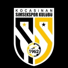 2025-2026 Sezonu BAL grupları belli oldu