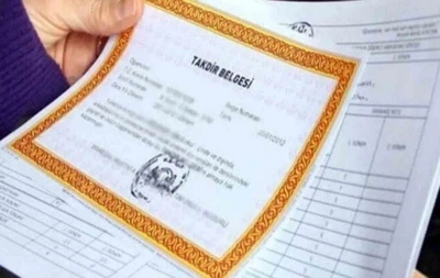 2025-2026 yılı eğitim-&ouml;ğretim yarıyıl tatili 16 Ocak&rsquo;ta başlıyor
