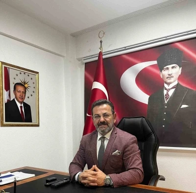 2025 Aile Yılı&rsquo;nda Bilecik&rsquo;te 4 bin 773 &ccedil;ocuğa SED desteği
