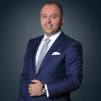 2025&rsquo;te arabuluculukta rekor kırıldı
