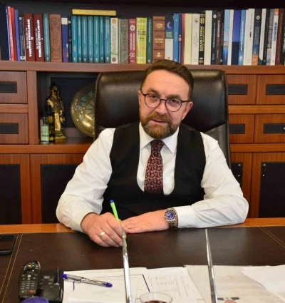 2025&rsquo;te yaş &ccedil;ay rekoltesi 1 milyon 338 bin ton oldu
