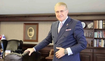 2025 tercih döneminde en çok tercih edilen vakıf üniversitesi belli oldu
