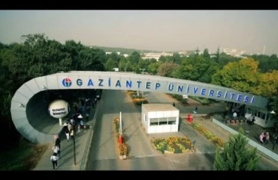 2025 &Uuml;niversite B&uuml;t&ccedil;eleri A&ccedil;ıklandı: Gaziantep &Uuml;niversitesi İlk 30&rsquo;da Yer Aldı