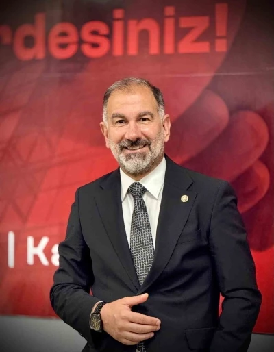 2025 yılında konut satışlarında tarihi rekora imza atıldı
