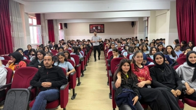2026/4 Aile Hekimliği Yerleştirme Kurası Tamamlandı
