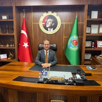 2026 buğday hasadı bi&ccedil;erd&ouml;ver &uuml;creti dekar başına 310 TL olarak belirlendi

