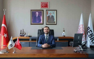 2026&rsquo;nın yeni yatırım alanları belli oldu
