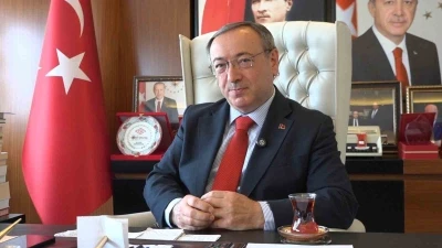 2026 yaş &ccedil;ay sezonu 15 Mayıs&rsquo;ta başlıyor
