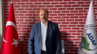 22 temsilcilik ve 200&rsquo;&uuml; aşkın aşiretin oluşturduğu federasyondan MEB&rsquo;e destek a&ccedil;ıklaması

