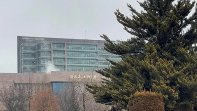 24 yaşındaki Adem Subaşı'nı &ouml;ld&uuml;ren sanığa 10 yıl 6 ay ceza
