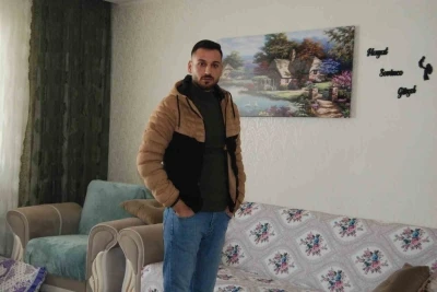 24 yaşındaki genci &ouml;ld&uuml;ren 6 sanığın yargılanmasına devam edildi
