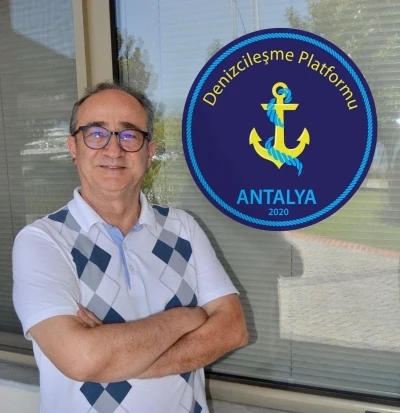 25 yaş &uuml;st&uuml; gulet ve g&uuml;n&uuml;birlik teknelere hurda teşviği talebi
