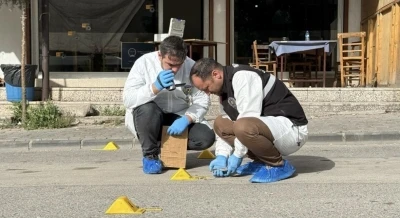 25 yaşındaki Hasan Kaplan cinayetinde 2 sanık kardeş hakkında karar a&ccedil;ıklandı
