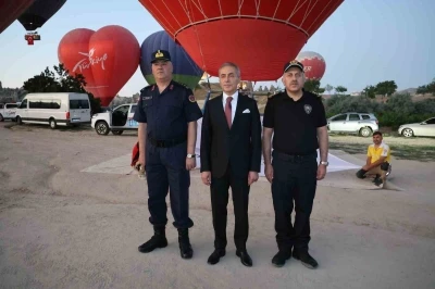 253 şehidin resimleri g&ouml;k y&uuml;z&uuml;nde
