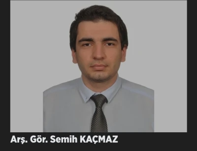 26 g&uuml;nde m&uuml;ebbet...Araştırma g&ouml;revlisini &ouml;ld&uuml;rd&uuml; ilk duruşmada karar a&ccedil;ıklandı
