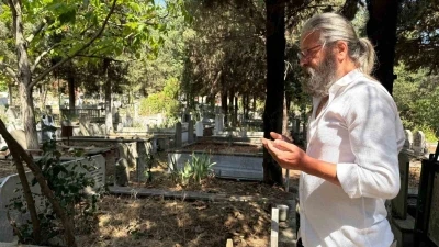 26 yıldır dinmeyen acı: &quot;Ağustos ayı olmasın, takvim atlasın istiyorum&quot;
