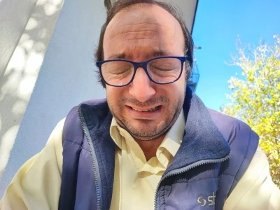 26 yıllık öğretmenin hayatını forex kaldıraç sistemi bitirdi: &quot;Her şeyimi kaybettim
