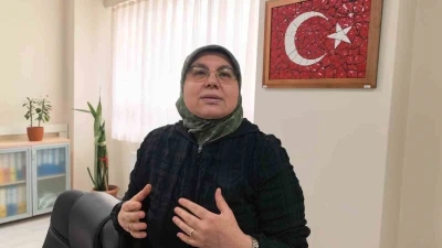 29 yıl &ouml;nceki 28 Şubat dramını g&ouml;zyaşları i&ccedil;inde anlattılar
