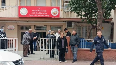 3 &ccedil;ocuk annesi, kocası tarafından boğularak &ouml;ld&uuml;r&uuml;ld&uuml;
