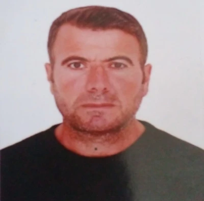 3 Çocuk babası şahıstan haber alınamıyor
