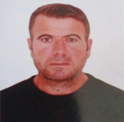 3 Çocuk babası şahıstan haber alınamıyor