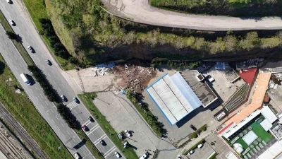 3 kişinin öldüğü akaryakıt istasyonu faciasında iddianame hazırlandı: 2 şüpheli için ömür boyu hapis talebi
