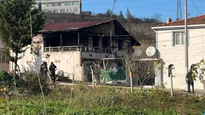 3 polisimizi şehit eden DEAŞ'lıların olaydan 2 ay &ouml;nce beraat ettiği ortaya &ccedil;ıktı