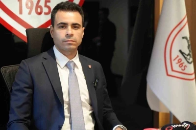 3 yıldır zarar eden Samsunspor&rsquo;da Avrupa tehlikesi
