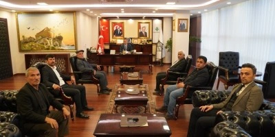 30 yıllık &ccedil;ığ acısına yeni umut: Şırnak&rsquo;ta afetzedeler i&ccedil;in konut yapılacak