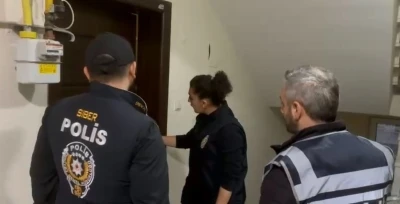 300 milyon liralık yasa dışı bahis ağı &ccedil;&ouml;kertildi
