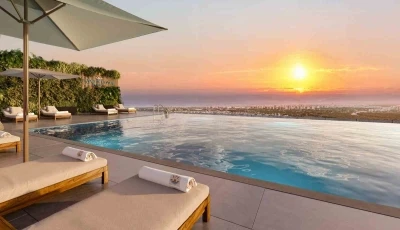 350 bin TL’ye herkes Antalya’da tapu sahibi oluyor
