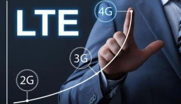 3G bağlantı devri sona eriyor!