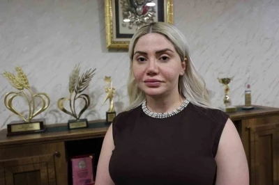 4 &ccedil;ocuk annesi kayıp kadın sırra kadem bastı: Aile ve avukattan JAK talebi
