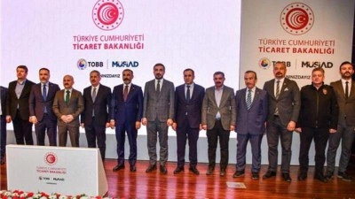 4 ilde uygulanacak! e-ticaret ile uğraşanlar ve yeni başlayacaklara g&uuml;zel haber