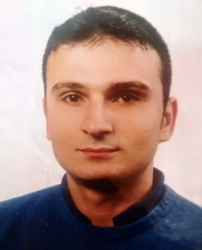 4&rsquo;&uuml;nc&uuml; kattan d&uuml;şen adam kurtarılamadı
