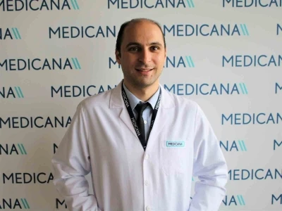 40 yıl hatırı olan Türk kahvesinin bilinmeyen faydaları
