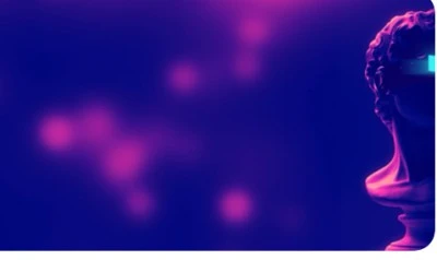 &ldquo;5 Kat Kazan&ccedil;&rdquo; Tuzağı: 127 Milyonluk Vurgunda 40 Tutuklama