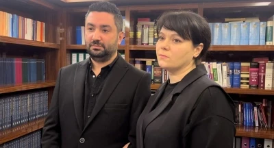 5 yaşındaki Deniz S&ouml;nmez&rsquo;in &ouml;l&uuml;m&uuml;ne ilişkin davada karar a&ccedil;ıklandı
