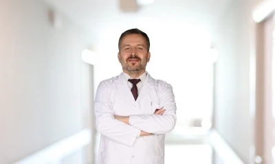 50-70 yaş arasında tarama, kolon kanserini &ouml;nleyebilir
