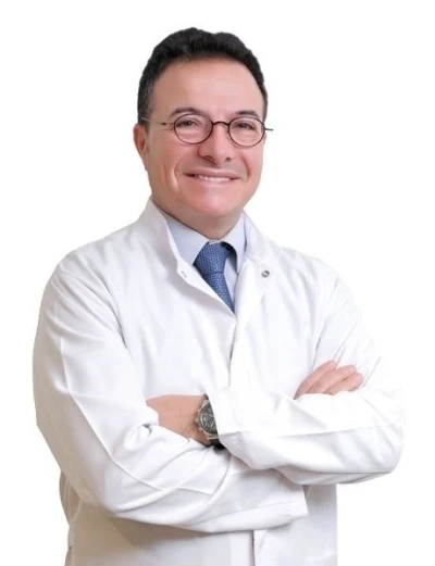 50 yaş üstündeki erkekler düzenli üroloji muayenesine gitmeli
