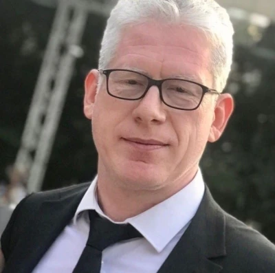 51 yaşındaki T&uuml;rk&ccedil;e &ouml;ğretmeni 3 g&uuml;nd&uuml;r kayıp
