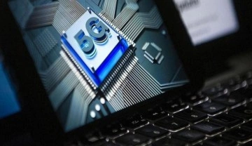 5G projeleri T&uuml;rkiye'nin bilişim ihracatını 3'e katlayacak