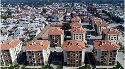 6 Büyükşehirde Kira Asgari Ücreti Aştı – Gaziantep’te Durum Ne?