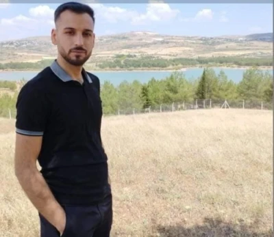 6 kişi tarafından &ouml;ld&uuml;r&uuml;len Mehmet Polat davasına devam edildi
