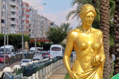 62. Uluslararası Antalya Altın Portakal Film Festivali’nde Film Forum başvuruları sona erdi
