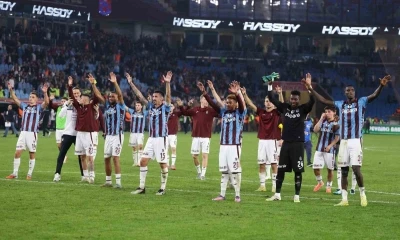 64. Ziraat T&uuml;rkiye Kupası&rsquo;nda heyecan yarın yaşanacak
